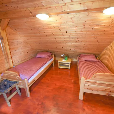 & Parking * Brežice